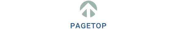 pagetop